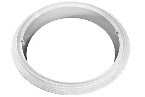 Pentair 9" Ring Seat Only | White | 85000600