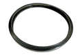 Hayward Lens Gasket Special Hi-Temp | SPX0503W