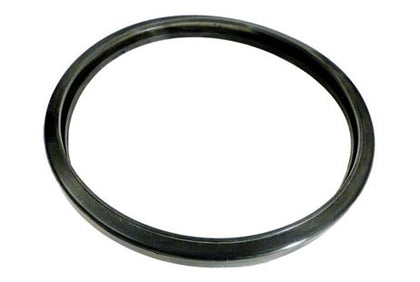 Hayward Lens Gasket Special Hi-Temp | SPX0503W