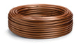 Rain Bird 18" Space 250' Coil, 0.9 GPH - XFS-CV Dripline