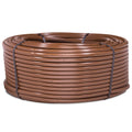 Rain Bird 18" Space 500' Coil, 0.6 GPH -XF Dripline