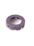 Rain Bird 1800NP - 1800 Series Spray Head Non-Potable Snap Cover