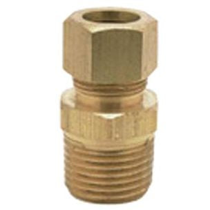 Crystal Fountains Cord Seal 2-3/64" - 7/16" | EGS052
