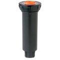 Rain Bird 1804SAMPRS - 4" 1800 Series SAM-PRS Spray Head - (No Nozzle)