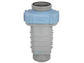 Solaxx C114199G Saltron Reliant replacement salt cell
