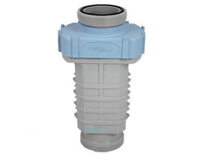 Solaxx C114199G Saltron Reliant replacement salt cell