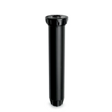 Rain Bird 1806SAM - 6 in. 1800 Series SAM Spray Head - No Nozzle