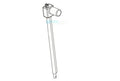 Global Pool Products T5068-1 TiMotion actuator for pool lifts