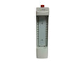 Global Pool Products T5068-5 TiMotion control box for the H-300 Series pool lift