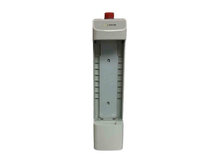 Global Pool Products H-300 Series Pool Lift Control Box, TiMotion, T5068-5