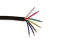 Regency Wire 500' 18/9 Conductor Irrigation Cable