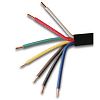 500' 18/10 Conductor Wire