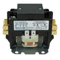Hayward CONTACTOR | CZXCON3645