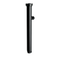 Rain Bird 1812PRS - 12" 1800 Series PRS Spray Head - (No Nozzle)
