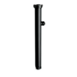 Rain Bird 1812PRS - 12" 1800 Series PRS Spray Head - (No Nozzle)