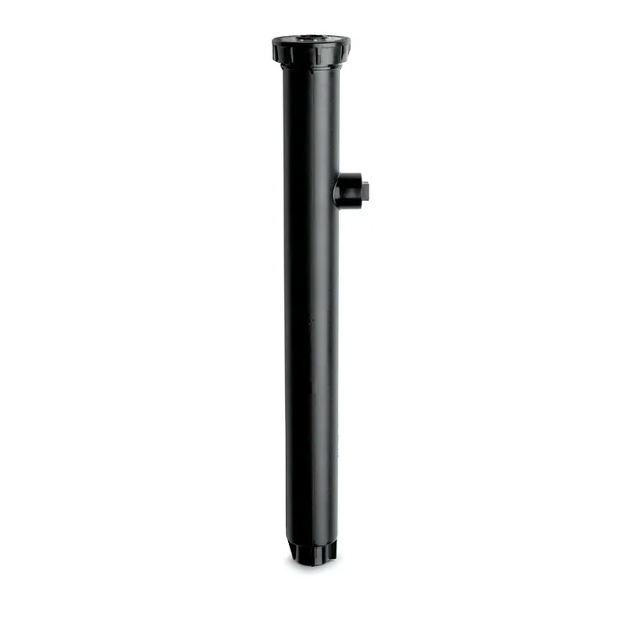 Rain Bird 1812PRS - 12" 1800 Series PRS Spray Head - (No Nozzle)