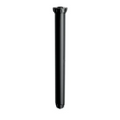 Rain Bird 1812SAMP45 - 12" 1800 Series Sam-P45 Spray Head - (No Nozzle)