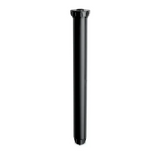 Rain Bird 1812SAMP45 - 12" 1800 Series Sam-P45 Spray Head - (No Nozzle)