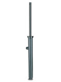 Rain Bird 1812SAMPRS - 12" 1800 Series SAM-PRS Spray Head - (No Nozzle)