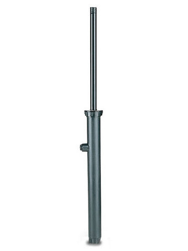 Rain Bird 1812SAMPRS - 12" 1800 Series SAM-PRS Spray Head - (No Nozzle)