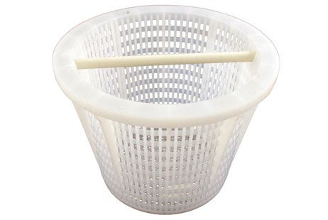 Pentair Skimmer Basket S20 with Handle | 85014500