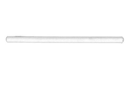 Pentair Handle Basket S20 | 85014700