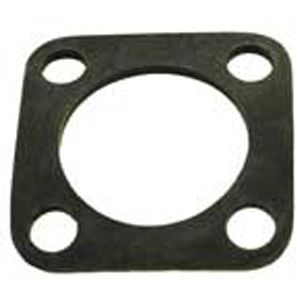 Coates Heaters 4-Bolt Element Blank | 61010600