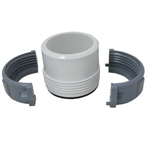 Coates Heater Union | ST Series|  32705010