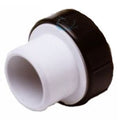 Coates Heater Replacement Union 1.5ILS and 6ILS Models | 32705020