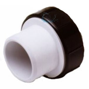 Coates Heater Replacement Union 1.5ILS and 6ILS Models | 32705020