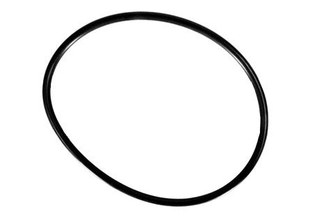 Hayward O-Ring | CLX200K