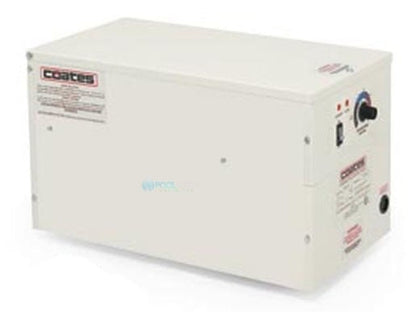 Coates Electric Heater 12kW Three Phase 208V, 32012CE