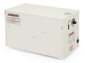Coates 12415CE 15kW single phase 240V electric heater