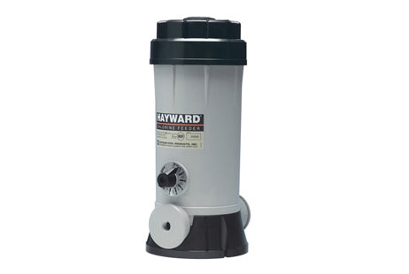 Hayward Automatic Off-line Chlorine Feeder  | CL110
