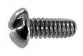 Pentair 10-24 x .5" Stainless Steel Grounding Screw | 98204400
