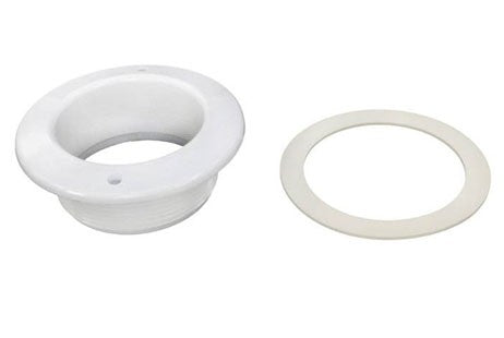 Hayward Jet Air III Bulkhead Fitting Gasket Kit | SPX1434EA