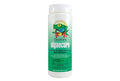 Clearview Algaecure Super Chlorinator and Algaecide 2 LBS | CVTC002
