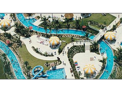 Hammerhead Resort-21 Cleaner - 21" - 60' Cord | RESORT-21