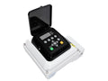 CaliMar FB2030-MD motor drive