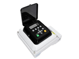 CaliMar FB2030-MD motor drive