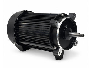 CaliMar FB2030-M 3 HP 230 volt replacement pool pump motor