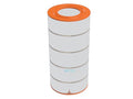 AquaStar 200 sq ft replacement cartridge for the PLF27000 Pipeline filter