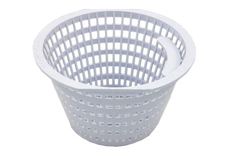 Pentair Front Access Skimmer Basket | FAS100 85003900