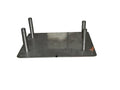 Global Pool Products GLCQPA new construction four point anchor for L-325 and L-350 pool lifts
