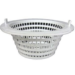 Aladdin Basket for Seasonmaster with tabs SMS004 | B-214