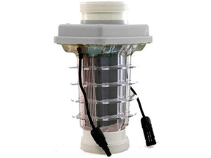 Solaxx CLG115A-010 PureChlor replacement salt cell for pools up to 15,000 gallons