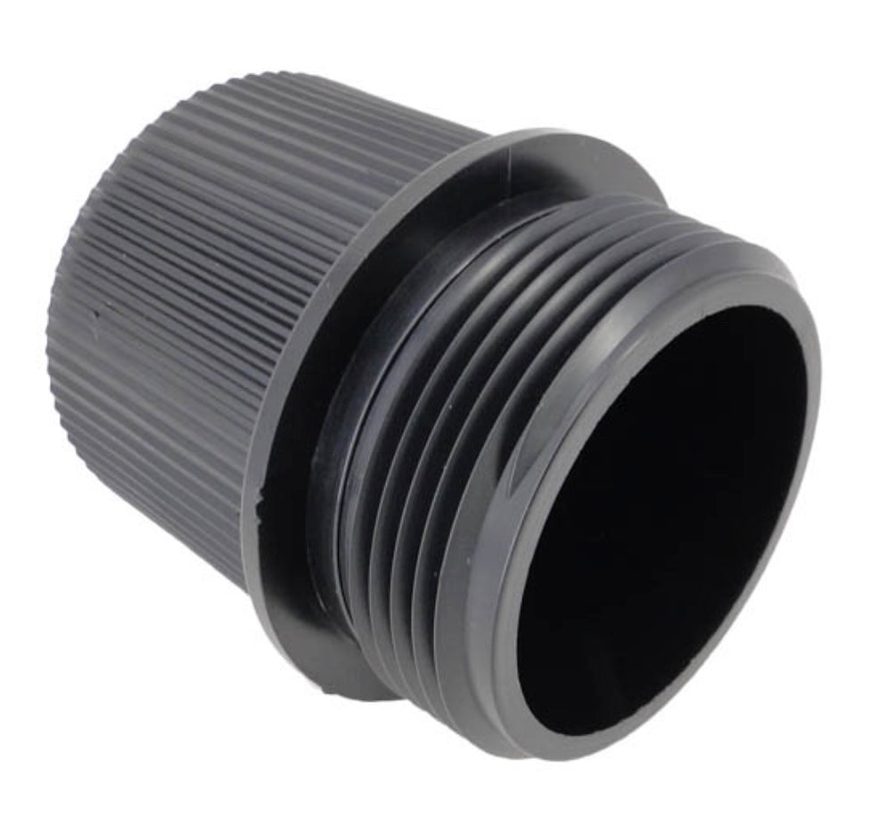 Pentair 190030Z drain cap plug