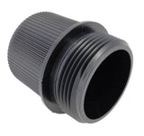 Pentair 190030Z drain cap plug