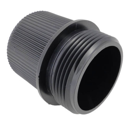 Pentair 190030Z drain cap plug