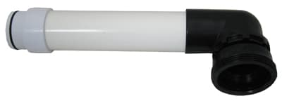 Pentair Genuine OEM Standpipe Assembly 36 SQFT | 190035